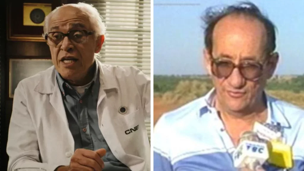 Copia de frame 2 12 | PortalGO