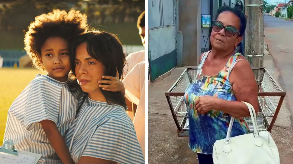 Copia de frame 2 13 | PortalGO