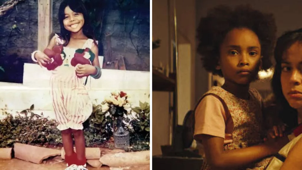 Copia de frame 2 2 1 | PortalGO