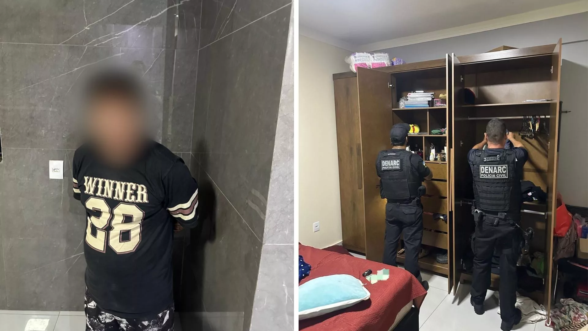 Copia de frame 2 2 | PortalGO