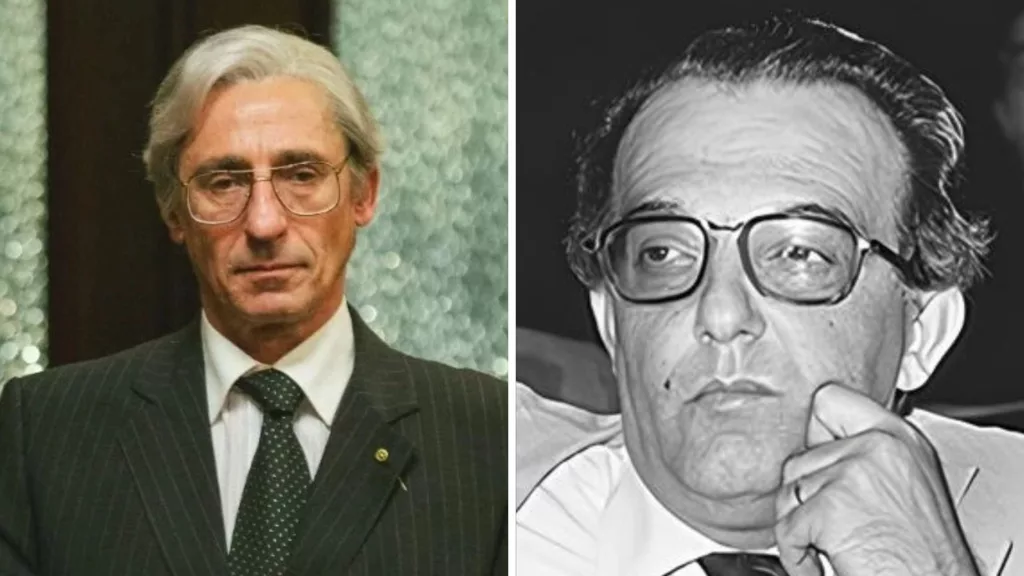 Copia de frame 2 3 1 | PortalGO