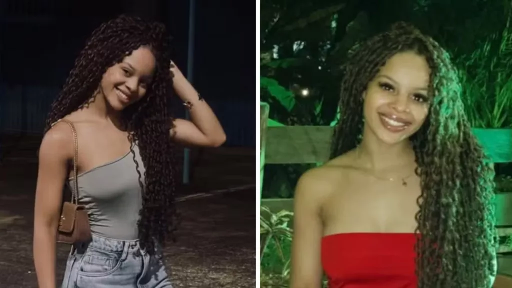 Corpo de jovem desaparecida no Lago Serra da Mesa é localizado