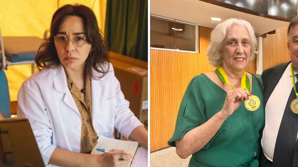 Copia de frame 2 4 1 | PortalGO