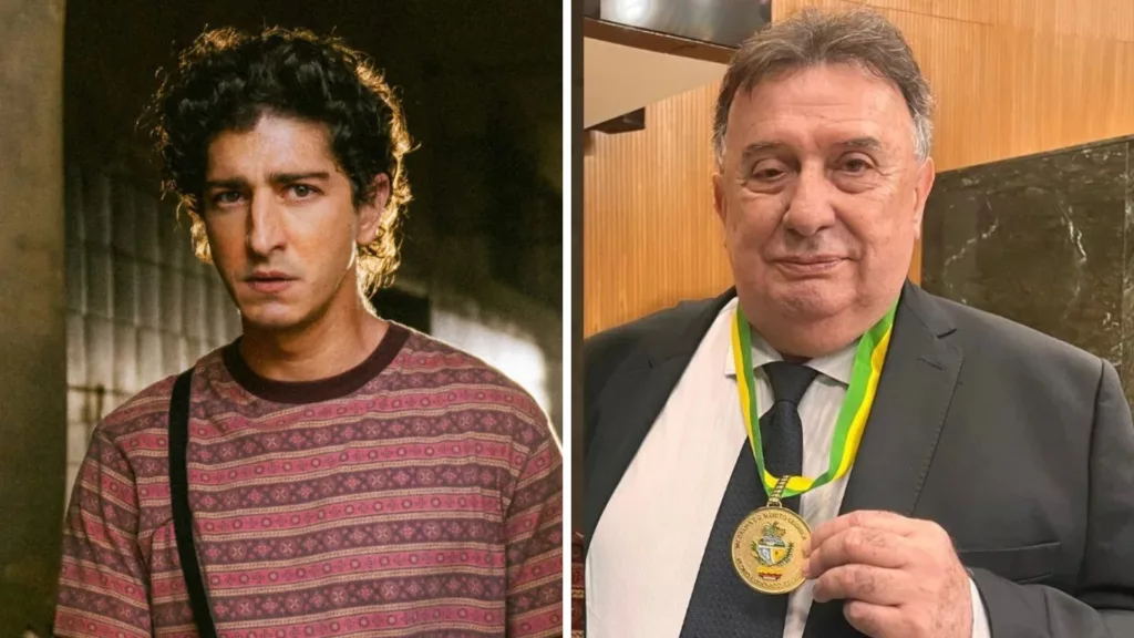 Copia de frame 2 5 | PortalGO