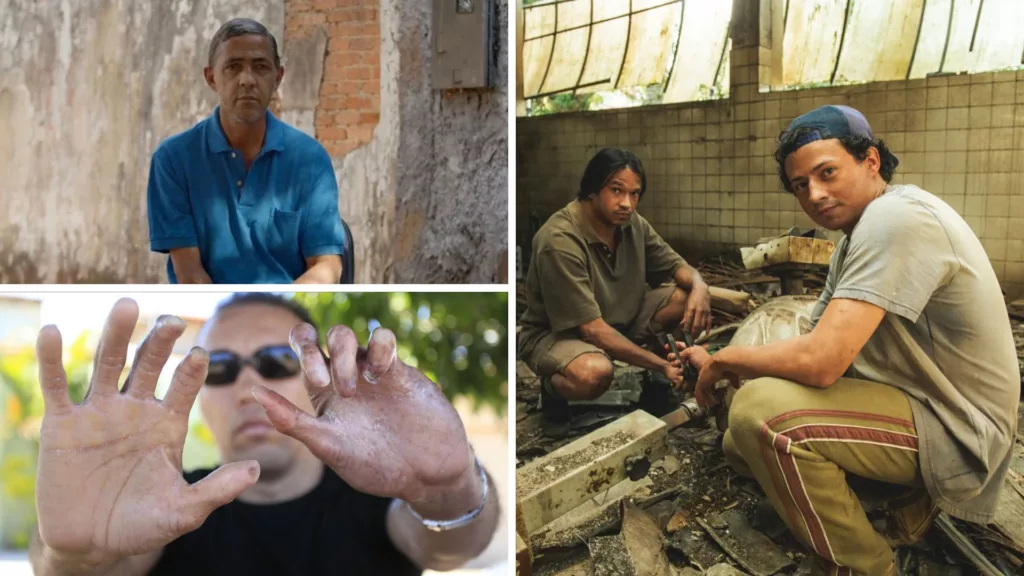 Copia de frame 2 6 | PortalGO