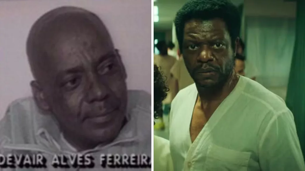 Copia de frame 2 7 | PortalGO