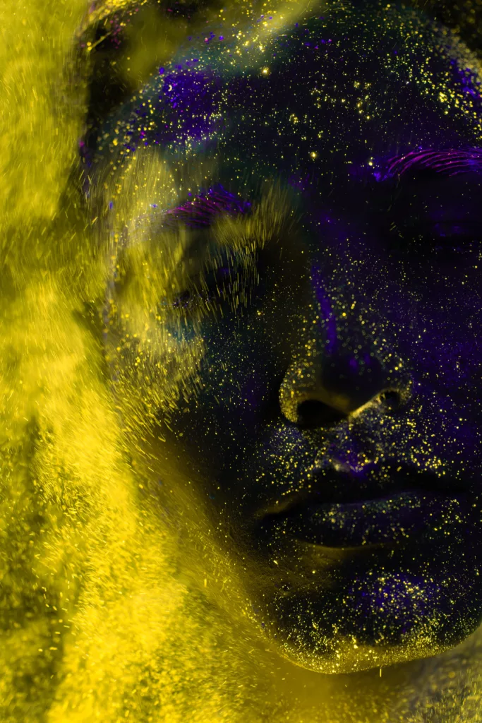 DSC00489 Enhanced NR | PortalGO