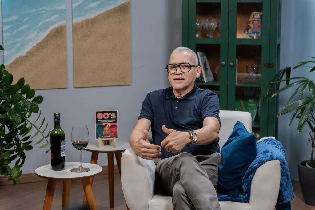 DSC05902 Enhanced NR | PortalGO