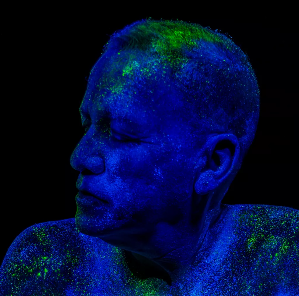 DSC06604 Enhanced NR | PortalGO