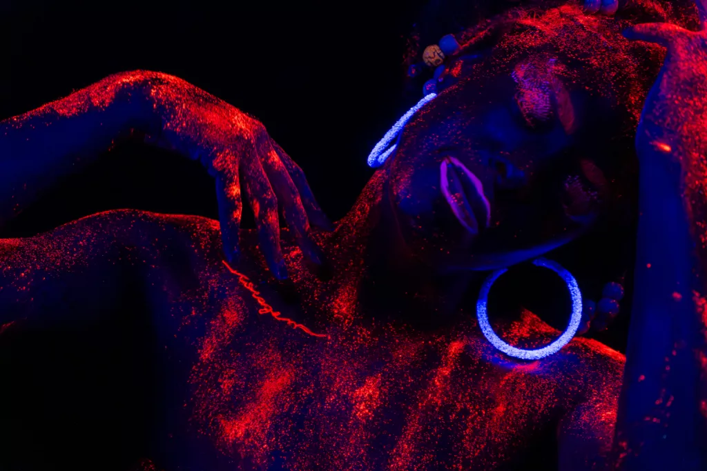 Mostra no CCON recebe pré-estreia de documentário goiano sobre diversidade