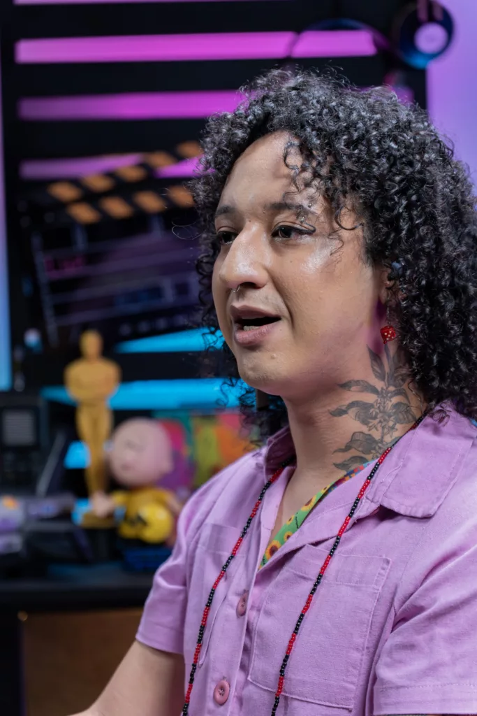 DSC08062 Enhanced NR | PortalGO