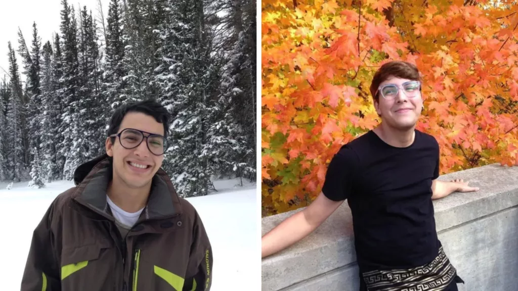 Professor de Goiás desaparece em Buenos Aires após encontro marcado por aplicativo