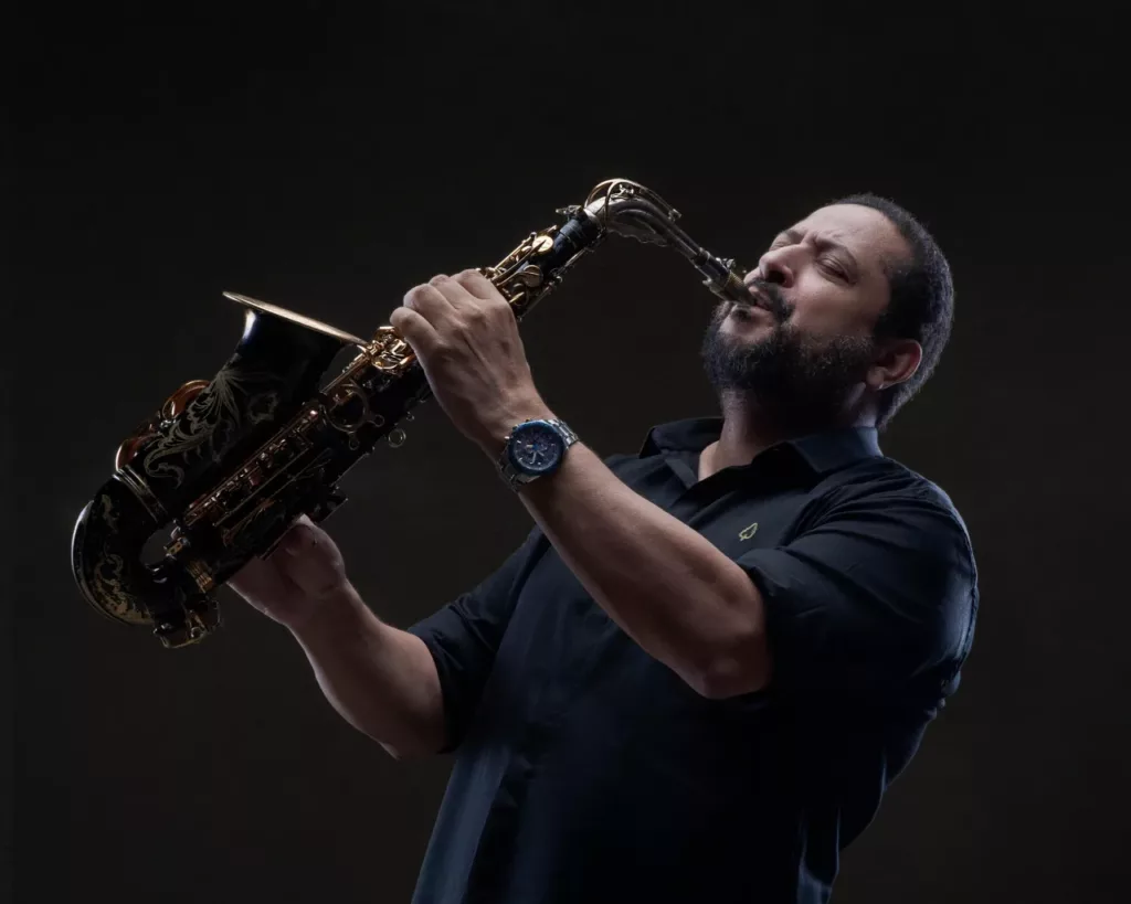 Foto de ILLana Mendes4 1280x1024 1 | PortalGO