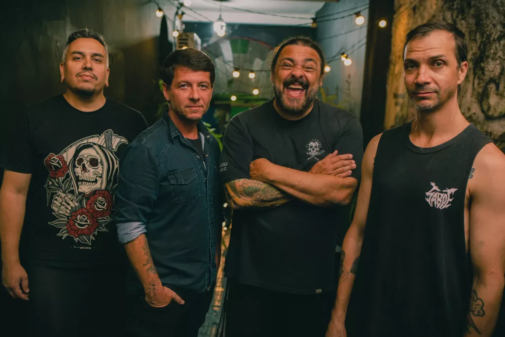 Foto reproducao Facebook Hateen | PortalGO