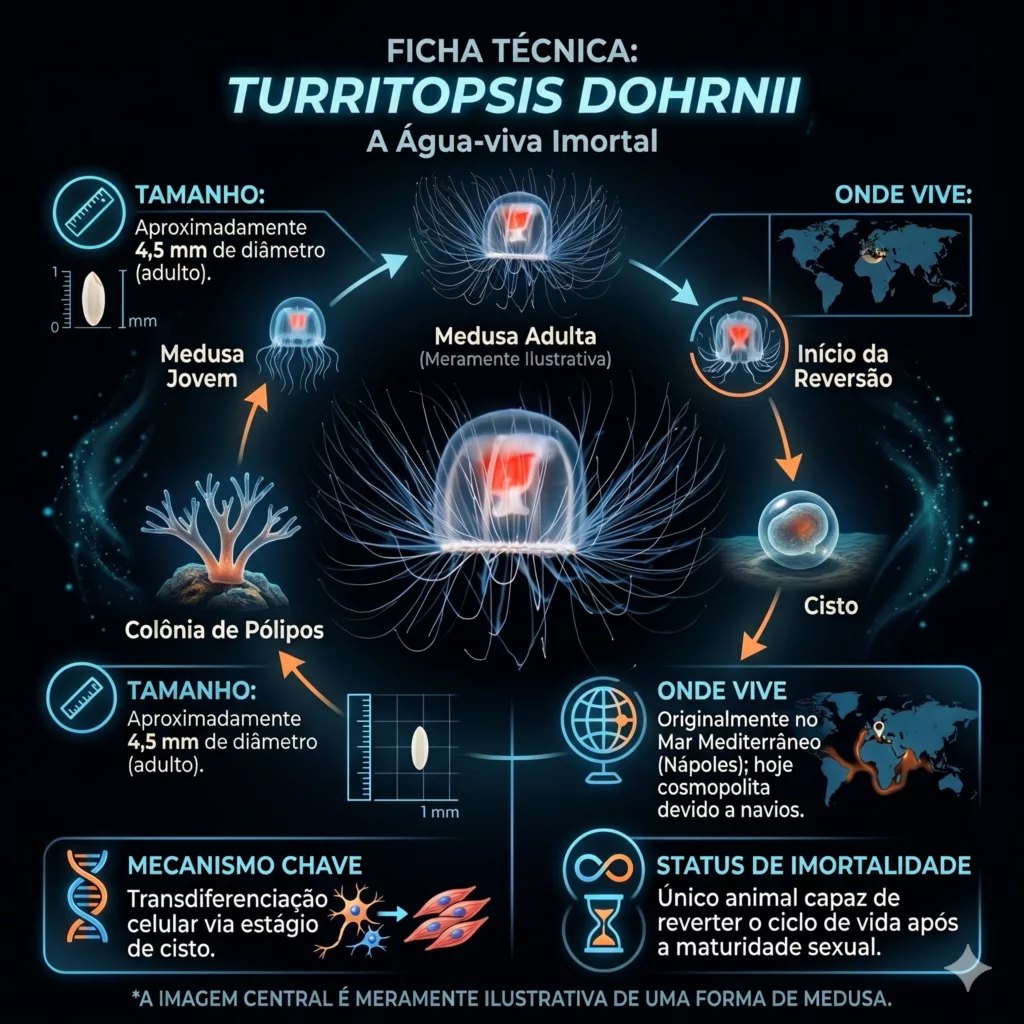 Gemini Generated Image ge59xwge59xwge59 | PortalGO