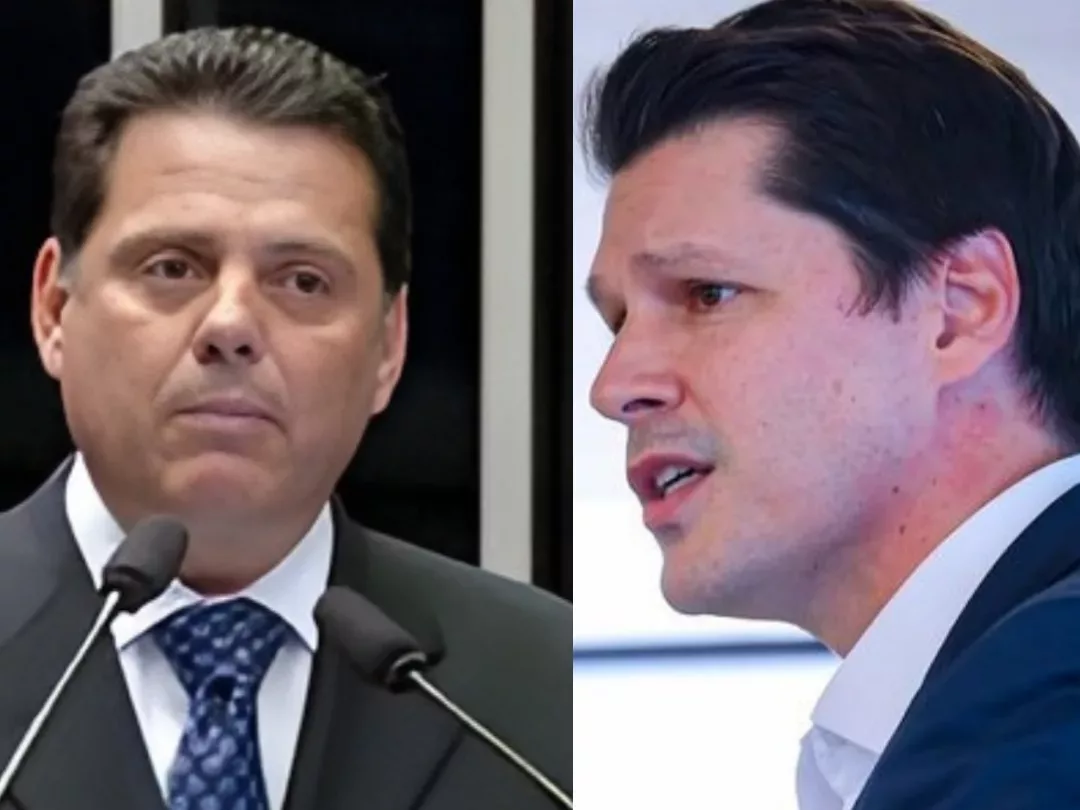 Pesquisa não garante vitória em eleição. Nem é sinônimo de derrota antecipada