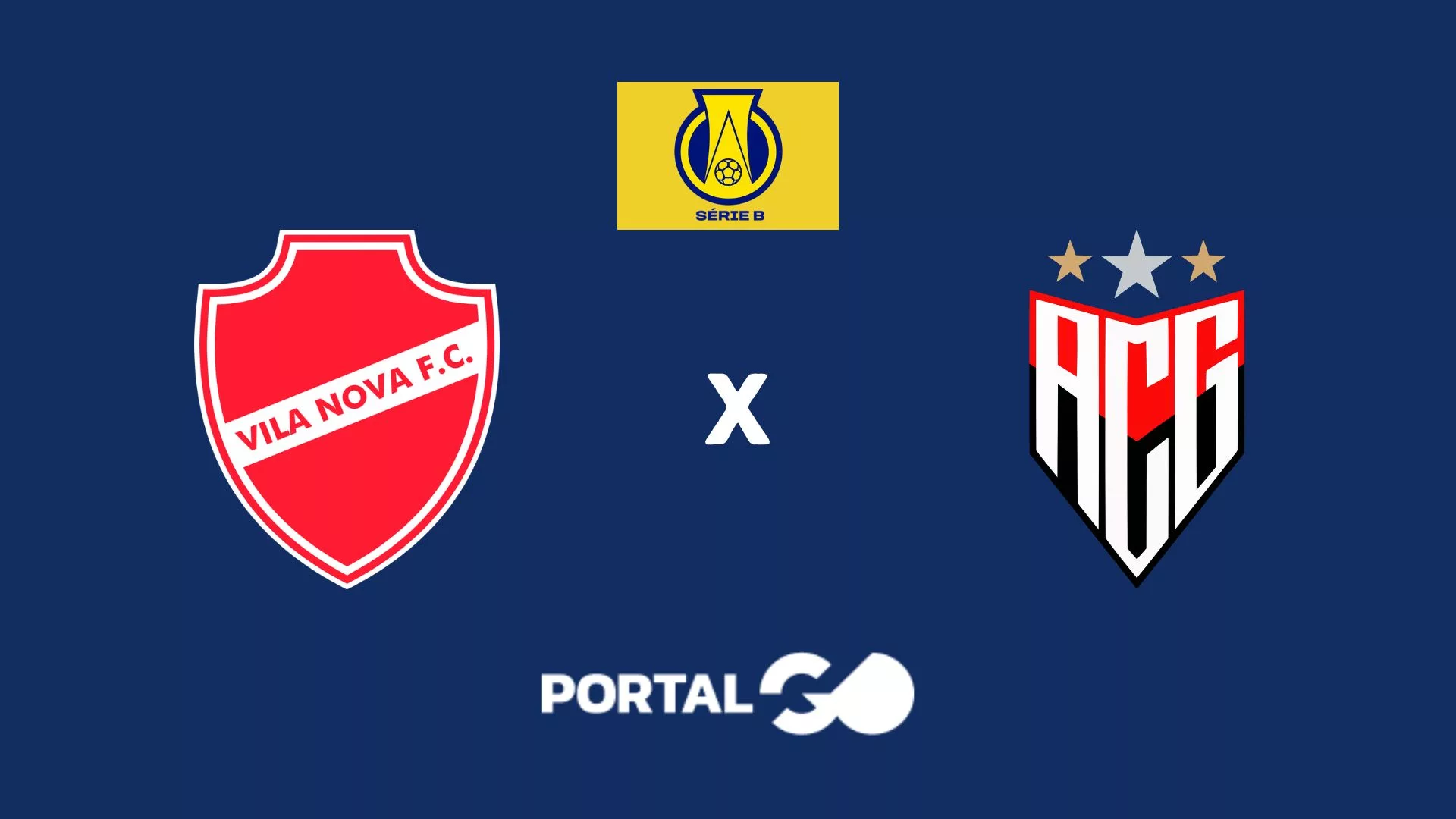 Vila e Atlético-GO duelam no OBA; veja onde assistir