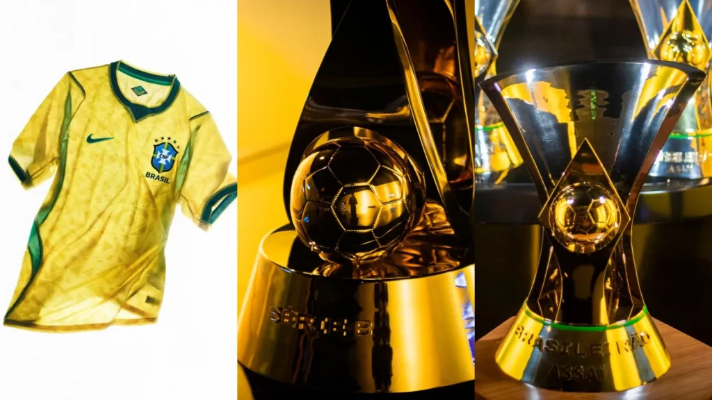 Onde assistir aos jogos do fim de semana