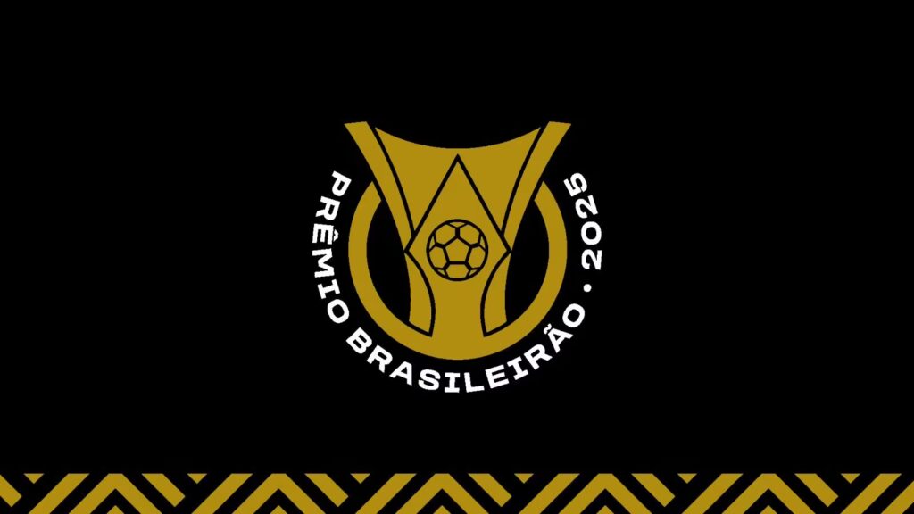 CBF estuda liga nos moldes da Premier League