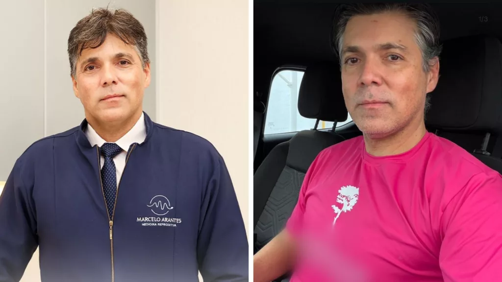 12 mulheres denunciam ginecologista em Goiás; Polícia avalia novo pedido de prisão