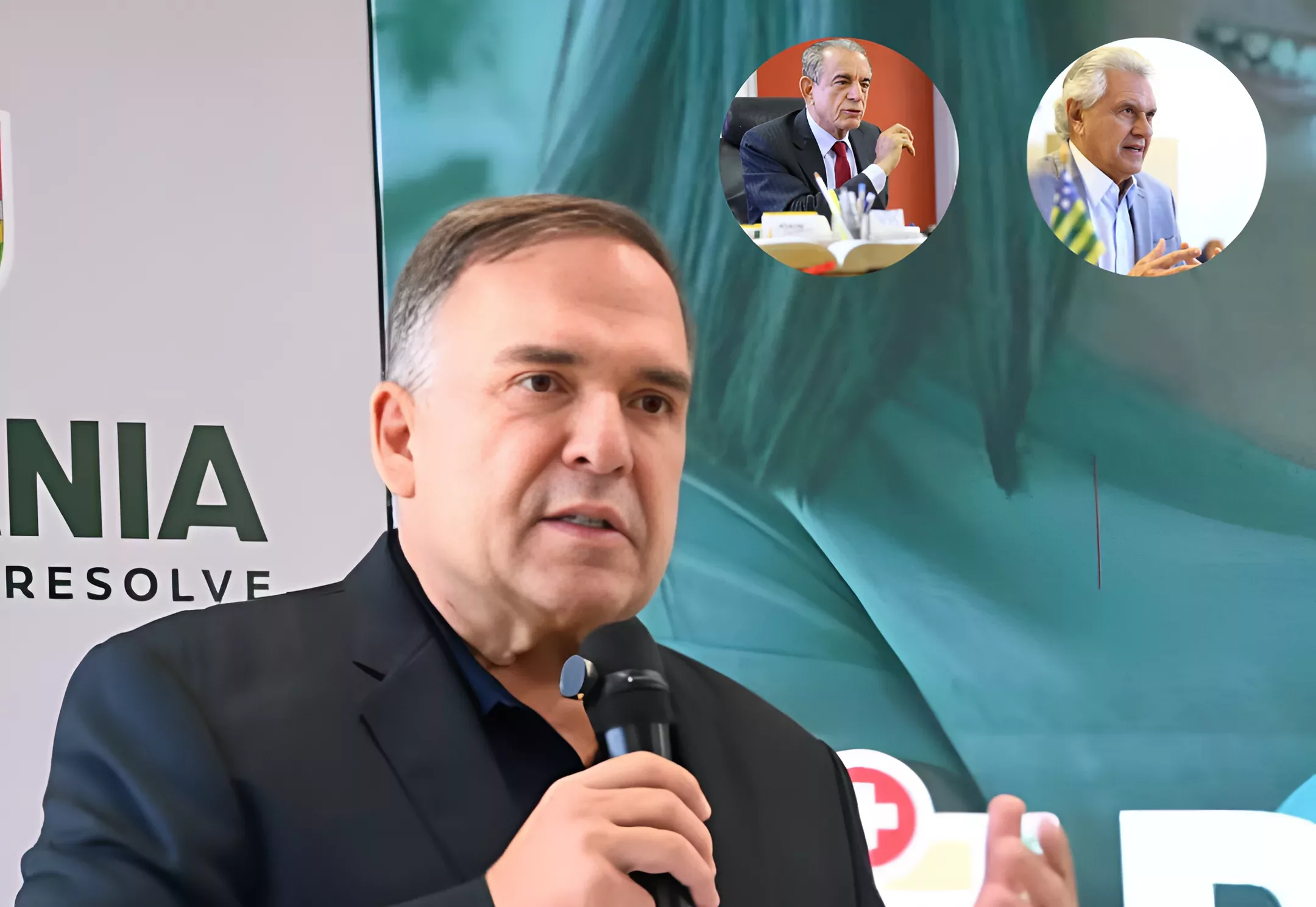 Web Photo Editor e1776079349413 | PortalGO