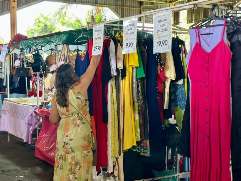 WhatsApp Image 2026 02 19 at 19.24.42 768x576 1 | PortalGO