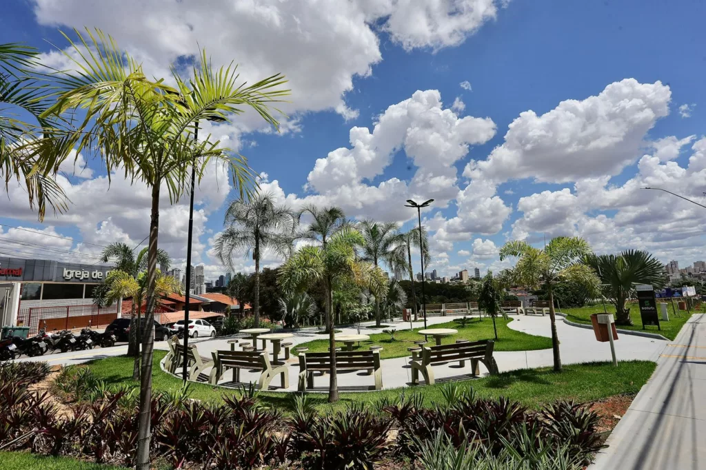 WhatsApp Image 2026 04 09 at 11.35.32 | PortalGO