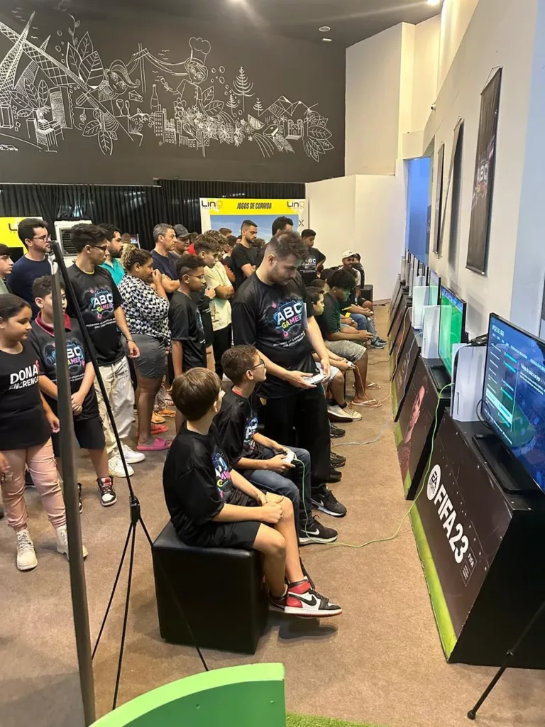 WhatsApp Image 2026 04 09 at 15.46.42 | PortalGO