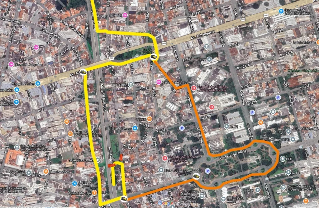 WhatsApp Image 2026 04 10 at 17.33.18 2 | PortalGO