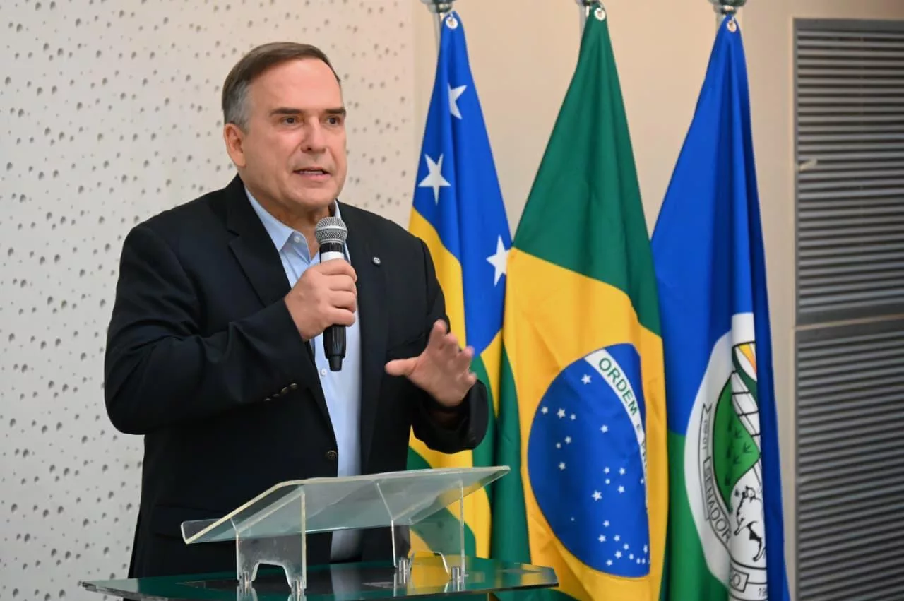 Com nota máxima do Tesouro, Goiânia volta a ter garantia da União para empréstimos