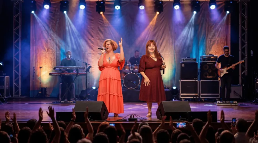 WhatsApp Image 2026 04 14 at 14.37.02 1280x714 1 | PortalGO