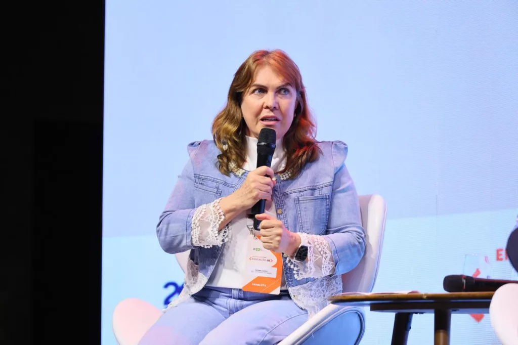 STF valida política de Goiás e estende piso de professores temporários a todo o país