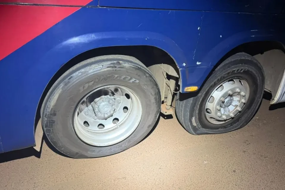 WhatsApp Image 2026 04 19 at 07.03.08 1 | PortalGO