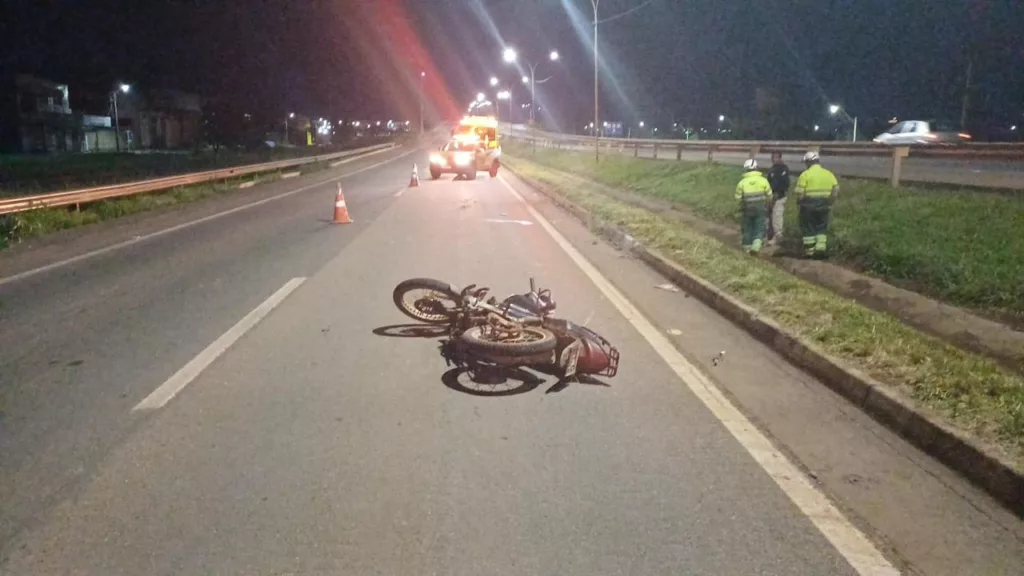 WhatsApp Image 2026 04 22 at 08.17.14 1 | PortalGO