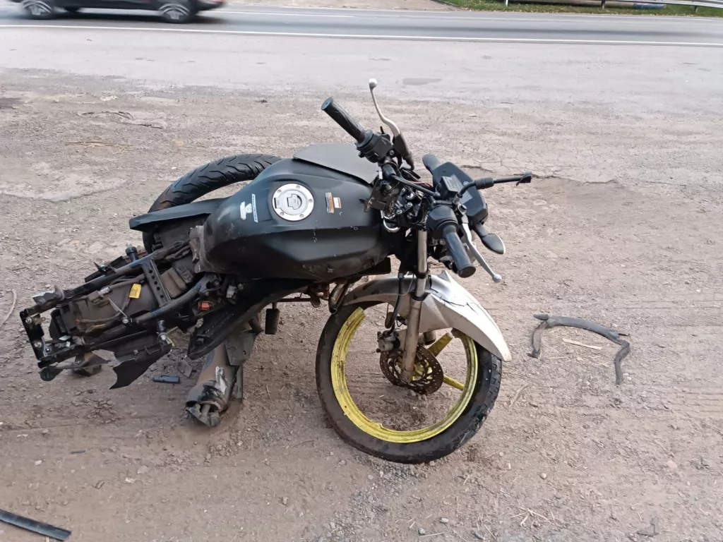 WhatsApp Image 2026 04 22 at 08.17.41 1 | PortalGO