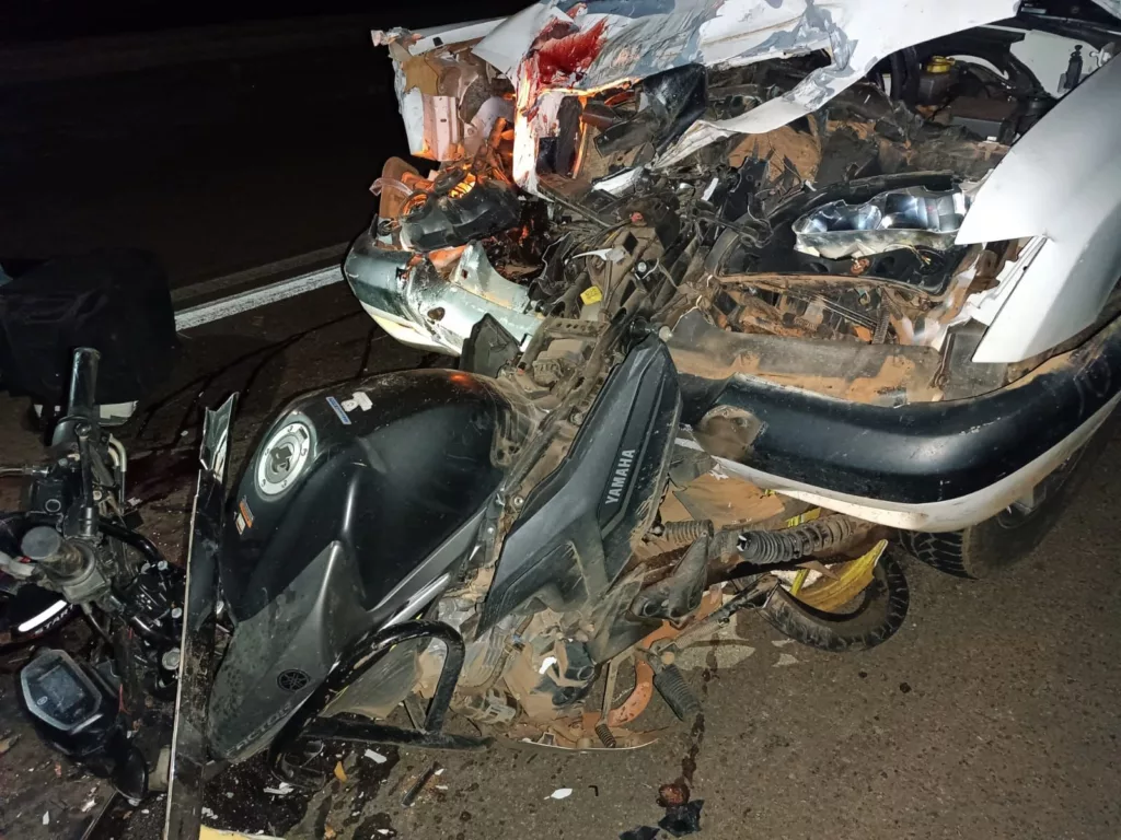 WhatsApp Image 2026 04 22 at 08.17.41 | PortalGO