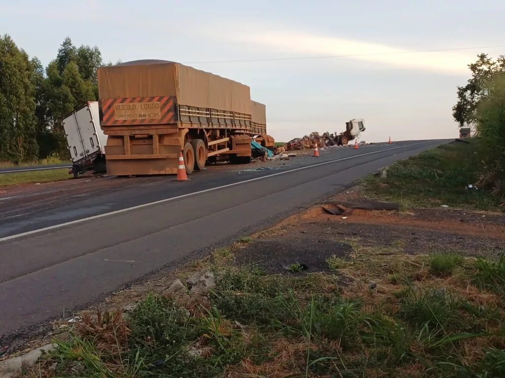 WhatsApp Image 2026 04 22 at 08.17.53 | PortalGO