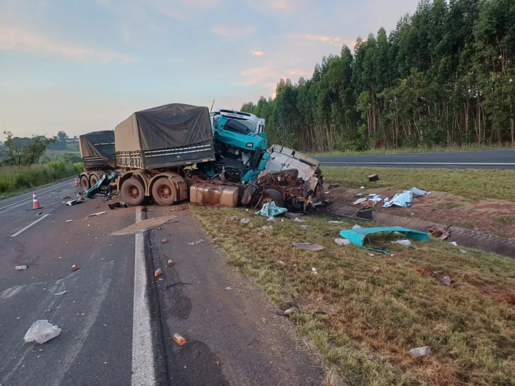 WhatsApp Image 2026 04 22 at 08.17.54 | PortalGO