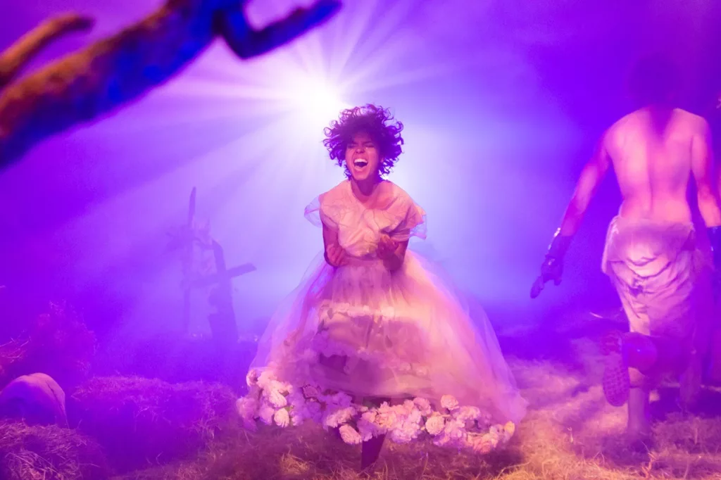 WhatsApp Image 2026 04 22 at 16.33.37 | PortalGO