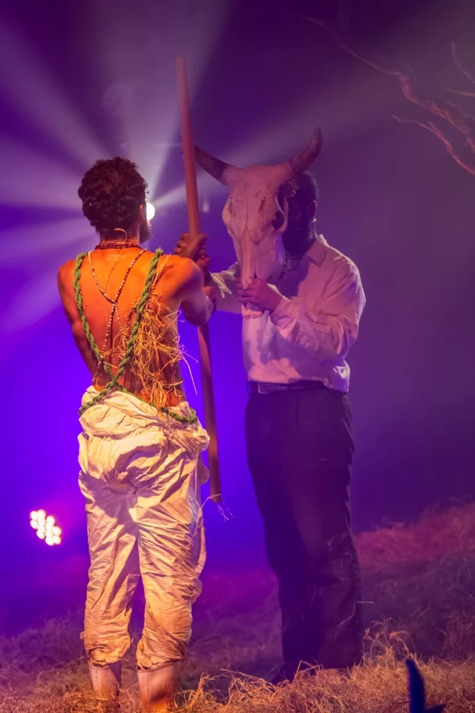 WhatsApp Image 2026 04 22 at 16.33.57 | PortalGO