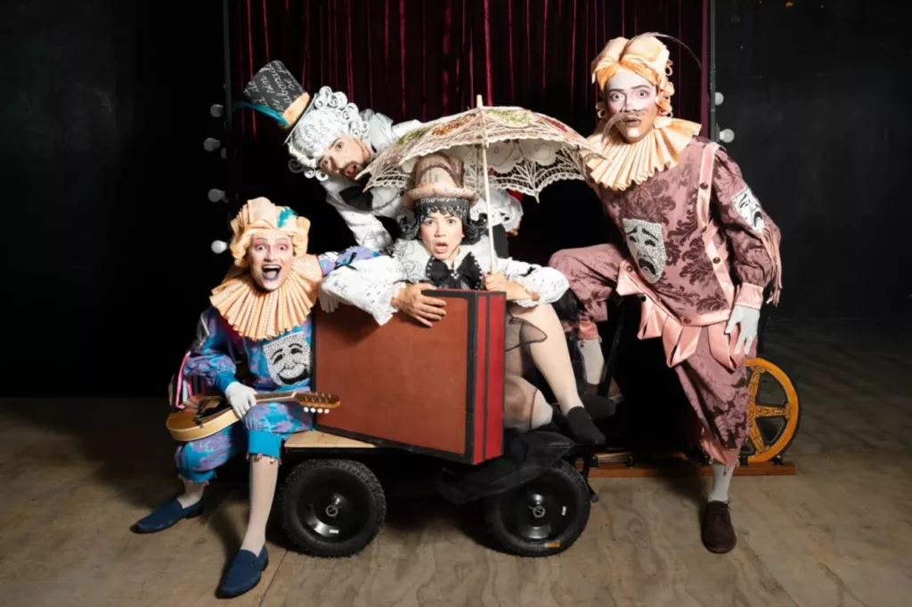 WhatsApp Image 2026 04 22 at 18.50.57 1280x853 1 | PortalGO