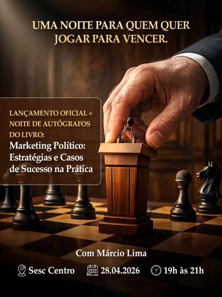 WhatsApp Image 2026 04 27 at 09.08.55 | PortalGO