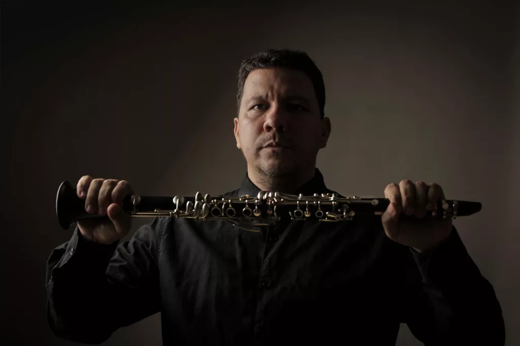 WhatsApp Image 2026 04 27 at 10.01.04 | PortalGO