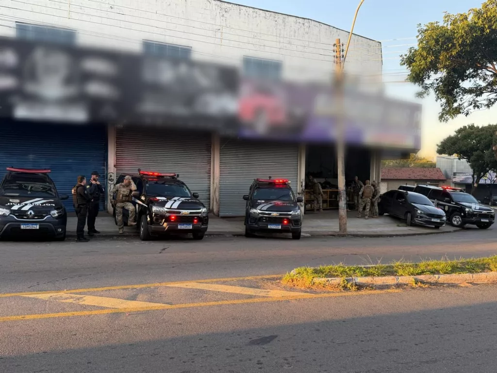 WhatsApp Image 2026 04 29 at 07.30.31 | PortalGO