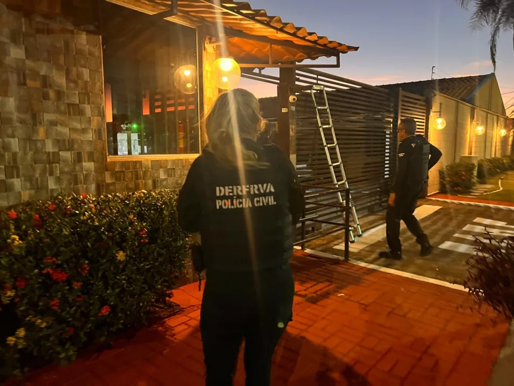 WhatsApp Image 2026 04 29 at 07.30.33 | PortalGO