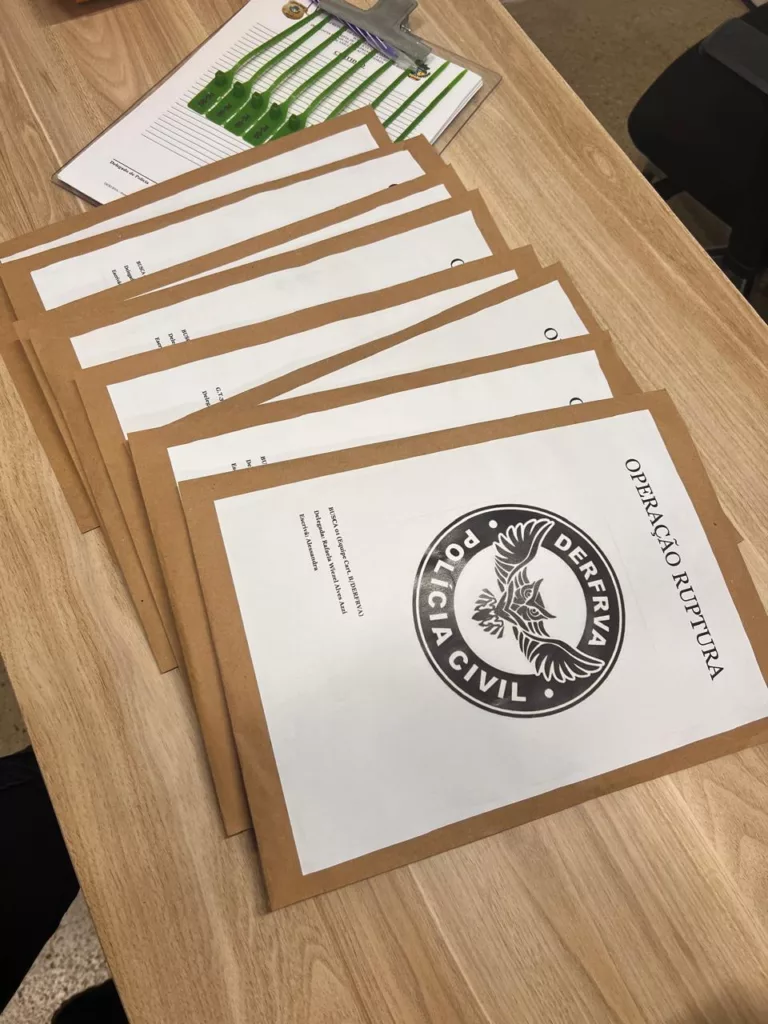 WhatsApp Image 2026 04 29 at 07.30.34 | PortalGO