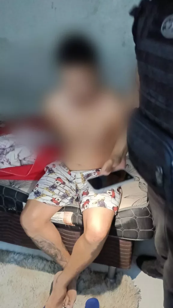 WhatsApp Image 2026 04 29 at 07.56.48 | PortalGO