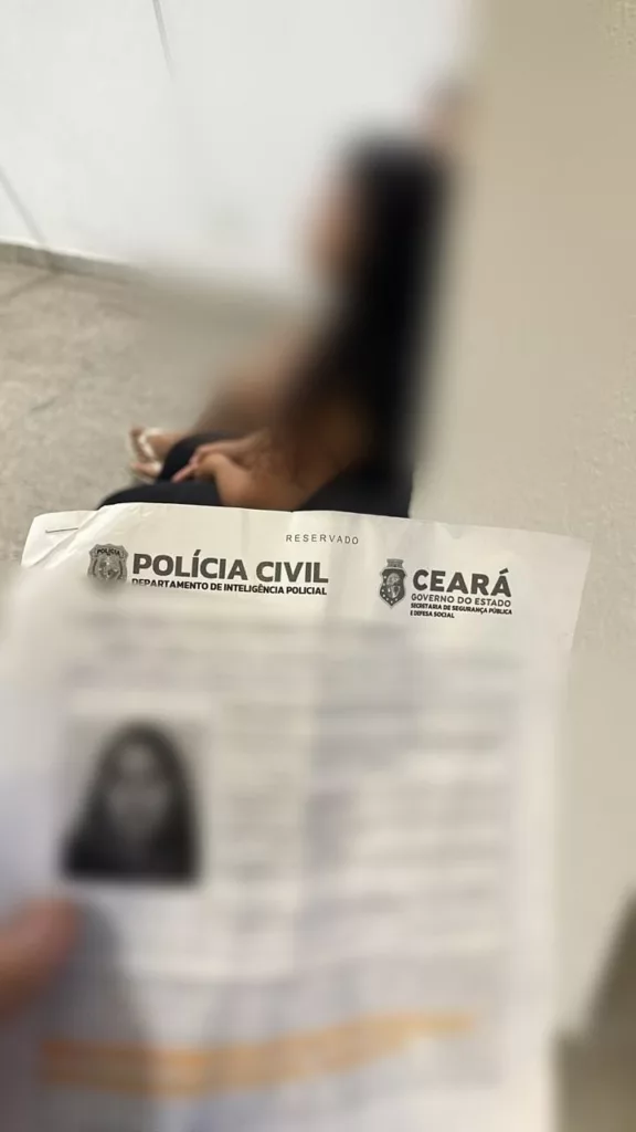 WhatsApp Image 2026 04 29 at 07.56.49 1 | PortalGO