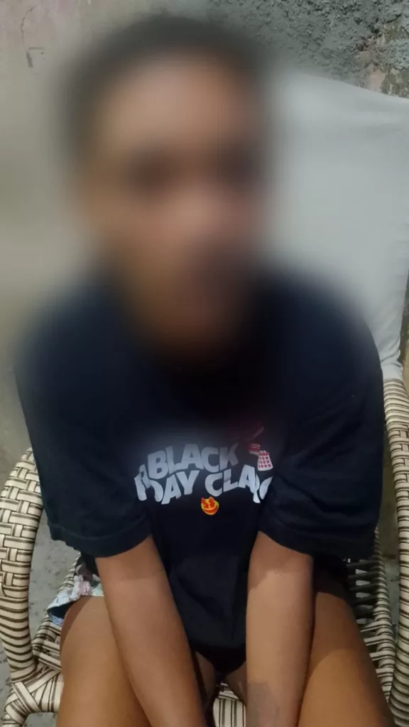 WhatsApp Image 2026 04 29 at 07.56.49 | PortalGO