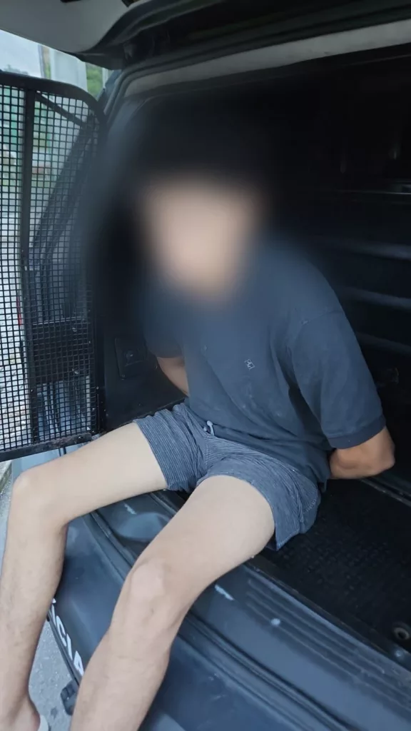 WhatsApp Image 2026 04 29 at 07.56.51 | PortalGO